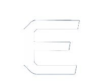 Epsilon Systems