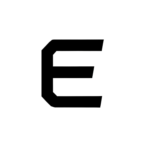 Epsilon Systems
